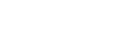 Le Amazzoni Store