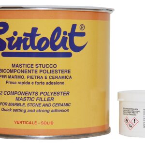 SINTOLIT MARMO VERTICALE PAGLIERINO ML 750